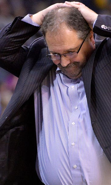 Pistons suffer another excruciating loss at hands of Memphis